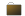 Banja Luka Menu